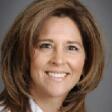 Photo: Dr. Susan Sweat, MD