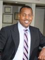 Photo: Dr. David Spurlin, MD