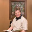 Photo: Dr. David Cornwell, DDS