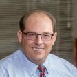 Photo: Dr. Michael Tirabassi, MD
