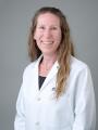 Photo: Dr. Elisa Kucia, MD