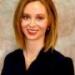 Photo: Dr. Stephanie Weyruach, DPT
