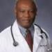 Photo: Dr. John Khan-Variba, MD