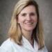 Photo: Dr. Tamara Hester, OD