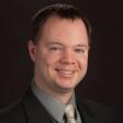Photo: Dr. Todd Brown, DO