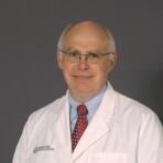 Dr. Peter Tilkemeier, MD