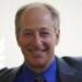 Photo: Dr. Kenneth Silver, MD