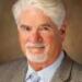 Photo: Dr. David Rogers, MD
