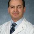 Dr. Joseph Fares, MD