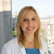 Photo: Dr. Inna Kleyman, MD
