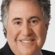 Photo: Dr. Kenneth Austin, MD