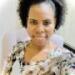Photo: Dr. Ebony Davis, MD
