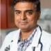 Photo: Dr. Mallu Reddy, MD