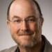 Photo: Dr. Patrick Davis, PhD