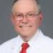 Photo: Dr. Alvaro Mayorga Cortes, MD