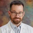 Photo: Dr. David Freeman, MD