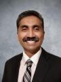 Photo: Dr. Joseph Goveas, MD