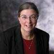 Photo: Dr. Ellen Van Laanen, DO