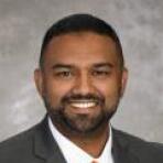 Dr. George Kallingal, MD