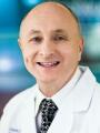 Photo: Dr. Charles Taylon, MD