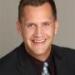 Photo: Dr. Brett Moore, DDS