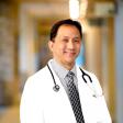 Photo: Dr. Glenn Ello, MD