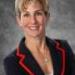 Photo: Dr. Dyan Chaney, DPT