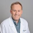 Photo: Dr. Brad Wiley, MD