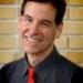 Photo: Dr. Robert Pickard, DDS