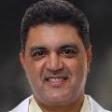 Dr. Nelson Pichardo, MD