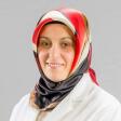 Photo: Dr. Canan Gunary, MD