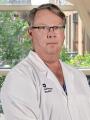 Photo: Dr. Paul Brady, MD