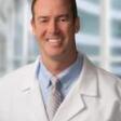 Dr. James Williams, MD