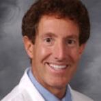 Dr. Michael Nieder, MD