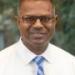 Photo: Dr. Raghuram Dasari, MD