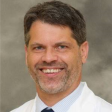 Photo: Dr. Craig McCready, MD