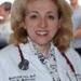 Photo: Dr. Beatrisa Paz-Averbuch, MD