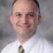 Photo: Dr. Joshua Carroll, MD