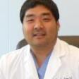 Dr. Yong Jae Chung, DC
