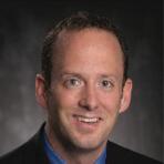 Dr. David Tschopp, MD