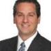 Photo: Dr. Paul Trentalange, DC
