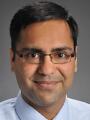 Photo: Dr. Mohit Maheshwari, MD