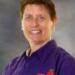 Photo: Dr. Sharon Duclos, MD