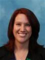 Photo: Dr. Tracy Walsh, MD