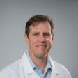 Photo: Dr. Colin Bird, MD