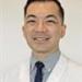 Photo: Dr. Nhan Nguyen, MD