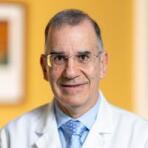 Dr. Ronald Schechter, MD