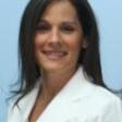 Dr. Susana Lizaso, DDS