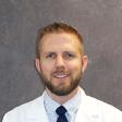Photo: Dr. Jordan Henderson, DO