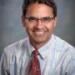 Photo: Dr. Deepak Khanna, MD